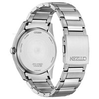 Orologio Citizen Uomo Supertitanio - Uomo in Titanio AW1641-81E - AW1641-81E